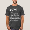 Pesquisar por anivers camisetas Velho