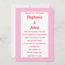 Pesquisar por bold bright convites Qualquer pessoa