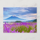 Pesquisar por flores naturais cartoes postais Paisagem