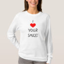 Pesquisar por temp camisetas Amor