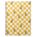 Pesquisar por madeira cadernos de notas Charles m schulz