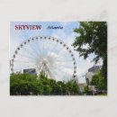 Pesquisar por estruturas cartoes postais Qualquer pessoa