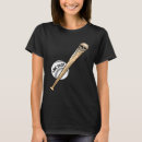 Pesquisar por baseball femininas roupas Softball