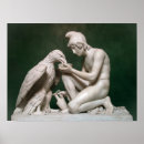 Pesquisar por zeus pôsteres Estátua