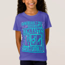 Pesquisar por ginástica rítmica infantil roupa Girl