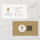 Pesquisar por galeria arte de cartao de visita Colorido