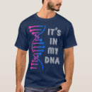 Pesquisar por bise camisetas Lésbica