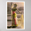 Pesquisar por enchantress pósteres pôsteres Vintage
