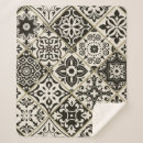 Pesquisar por indiano mantas Arabesque