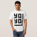 Pesquisar por yoyo Habilidade