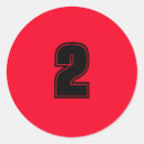 Pesquisar por escaravelho adesivos Vermelho