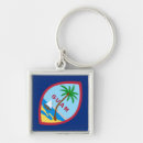 Pesquisar por bandeira guam acessorios Micronésia