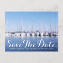 Pesquisar por barco azul cartoes postais Salvar a data