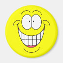 Pesquisar por caras felizes imas Arte