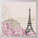 Pesquisar por flores do vintage pósteres pôsteres Antiquado