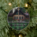 Pesquisar por xmas ornamentos Primeiro
