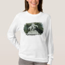 Pesquisar por untamed camisetas 18o