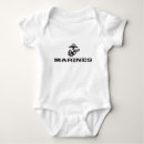Pesquisar por logotipo fuzileiros navais roupas O poucos o orgulhoso