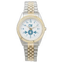 Pesquisar por a 18 relogios For him