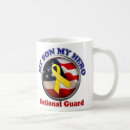 Pesquisar por filho militar canecas Orgulhoso