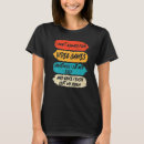Pesquisar por video game camisetas Premium