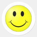 Pesquisar por happy face adesivos Emoji