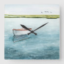 Pesquisar por barco relogios de parede Oceano