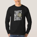 Pesquisar por número doze camisetas Garota