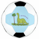 Pesquisar por dinossauros bola futebol Qualquer pessoa