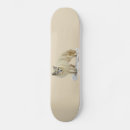 Pesquisar por raposas skates Natureza