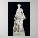 Pesquisar por musique pósteres pôsteres Fêmea