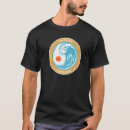 Pesquisar por daphne camisetas Alabama