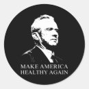 Pesquisar por rfk adesivos Liberal