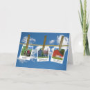 Pesquisar por trator antigo cartoes Celeiro