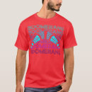 Pesquisar por boomerang camisetas Gráfico