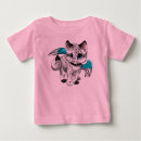 Pesquisar por desenho anjo bebê roupas For kids