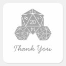 Pesquisar por d20 adesivos Fantasia