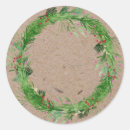 Pesquisar por jam jar adesivos Caseira