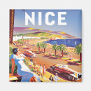 Pesquisar por nice imas Turismo