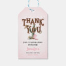 Pesquisar por bachelorette party etiquetas de presente For her