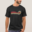 Pesquisar por blacksburg virgínia camisetas Cidade