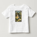 Pesquisar por radha krishna camisetas Hindu