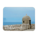 Pesquisar por dubrovnik imas Croácia