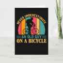 Pesquisar por ciclismo engraçado cartoes Bicicleta de montanha
