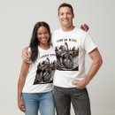 Pesquisar por estilo country camisetas País