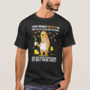Pesquisar por fass camisetas Café