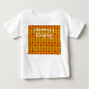 Pesquisar por paredes camisetas For kids