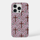 Pesquisar por desenhadas iphone capas Desenhado à mão