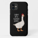 Pesquisar por hoje iphone capas Engraçado
