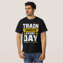 Pesquisar por aca camisetas Treino